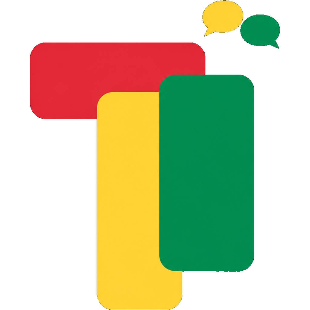 tekllar